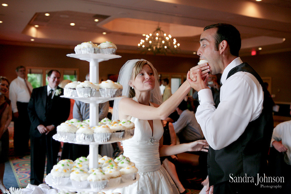 Best Villas of Grand Cypress Wedding photographer - Sandra Johnson (SJFoto.com)